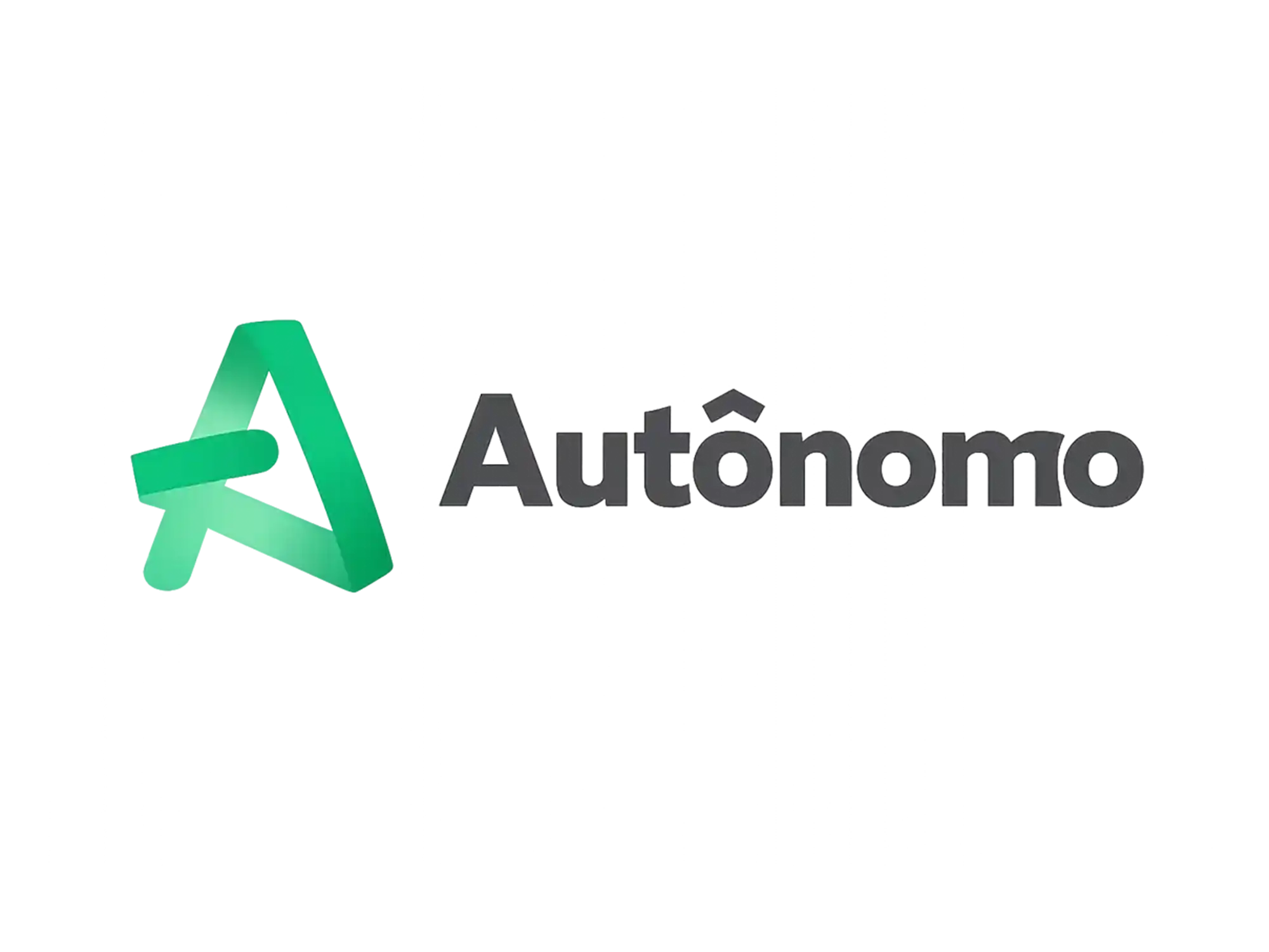 Autônomo