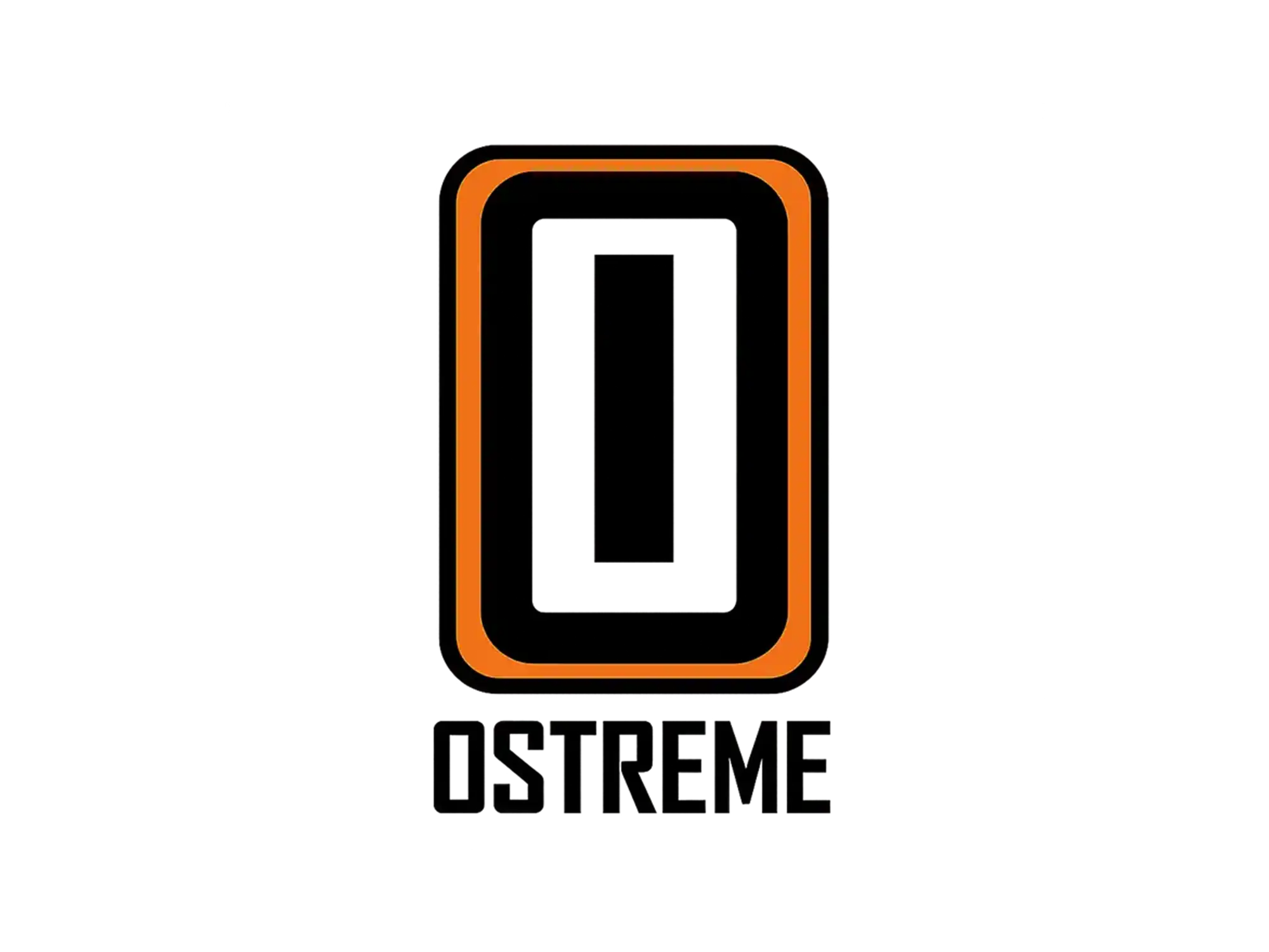 Ostreme