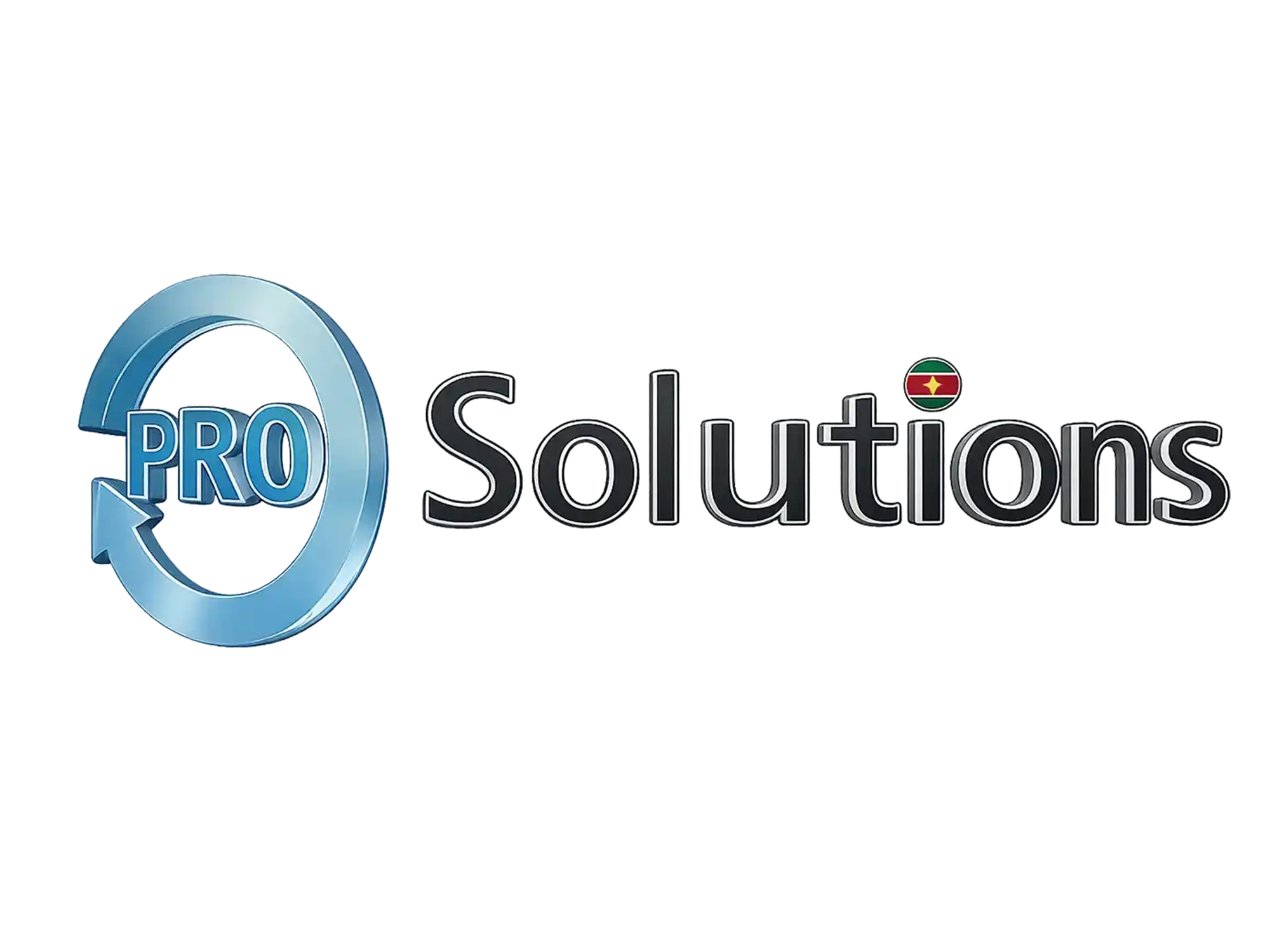ProSolutions